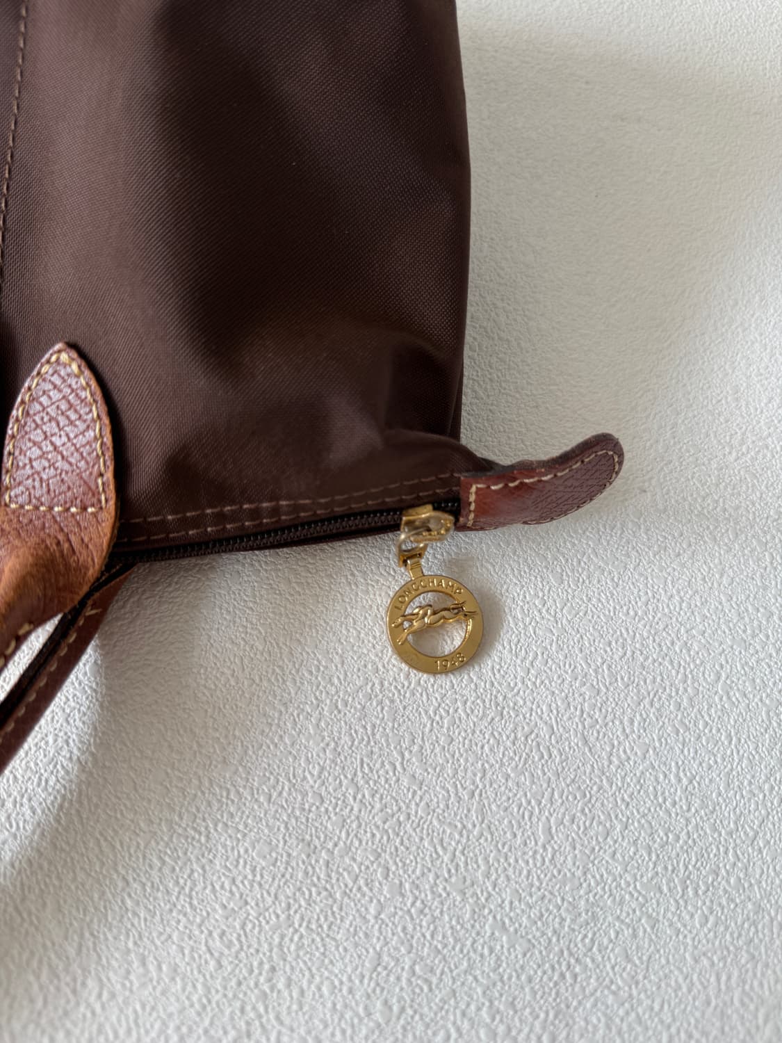 롱샴(LONGCHAMP) 르 플리아쥬(FRANCE) 상품이미지3