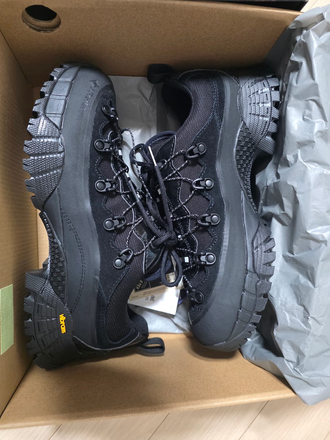 [판매] 로스트가든 TON  상품이미지1