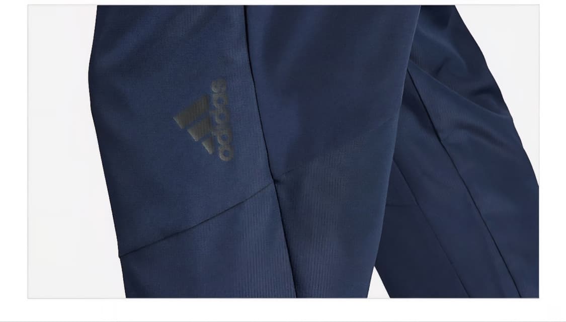 [38]아디다스 트레이닝 바지 상품이미지3