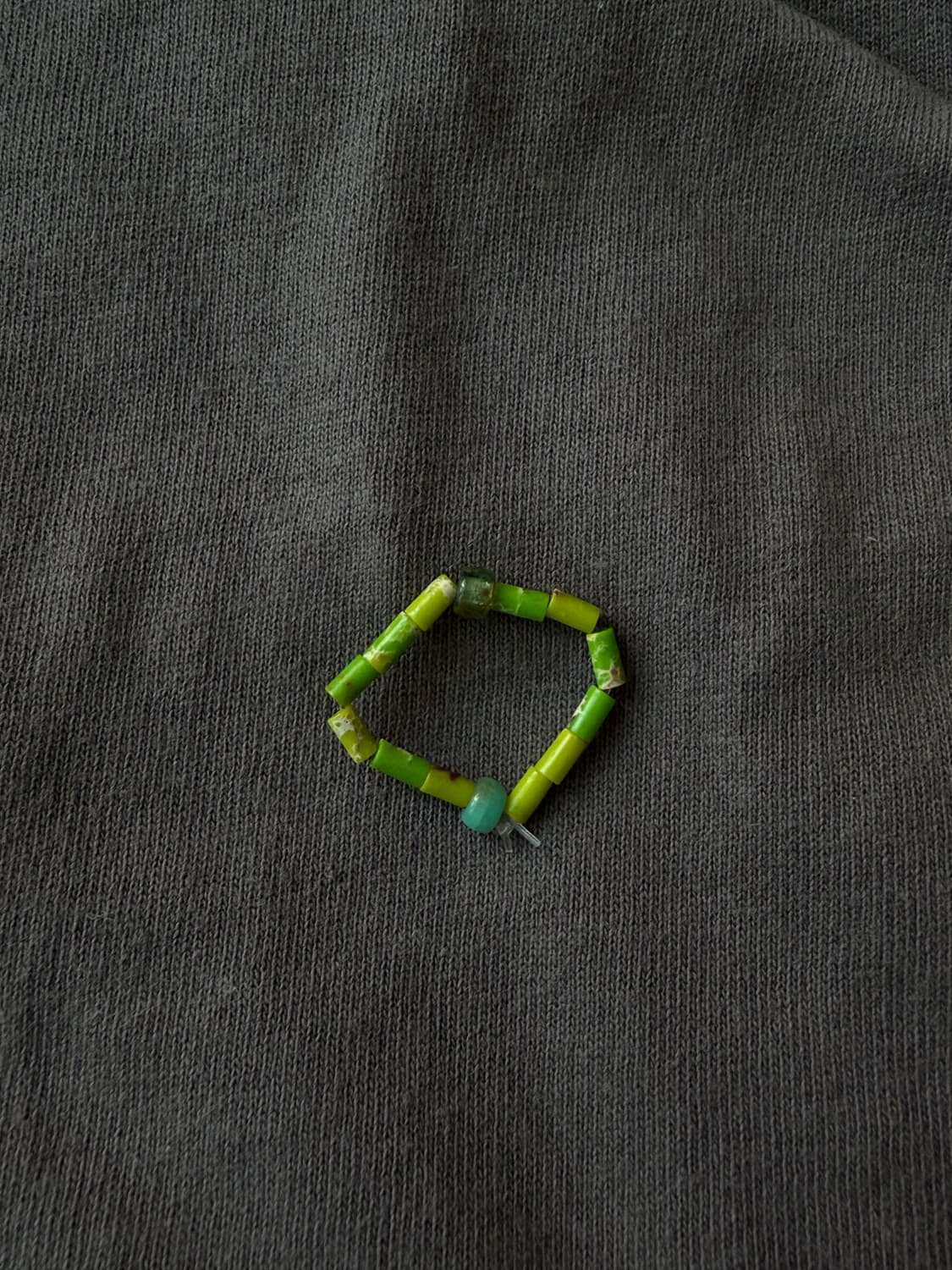 Beads ring (8) 상품이미지3
