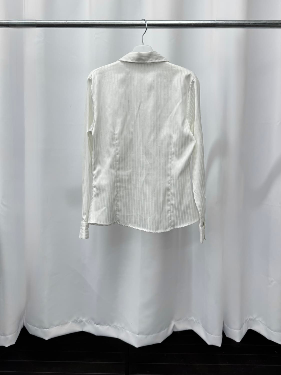 vtg top 상품이미지5