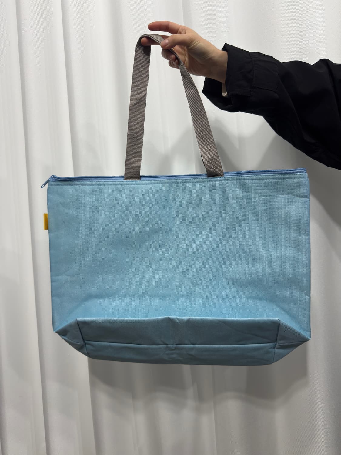 rirrakuma bag 상품이미지3