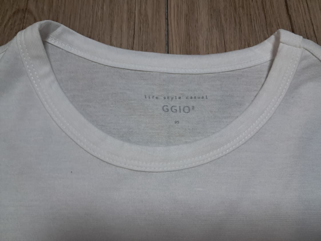 지오투 반팔티 남성95  상품이미지4