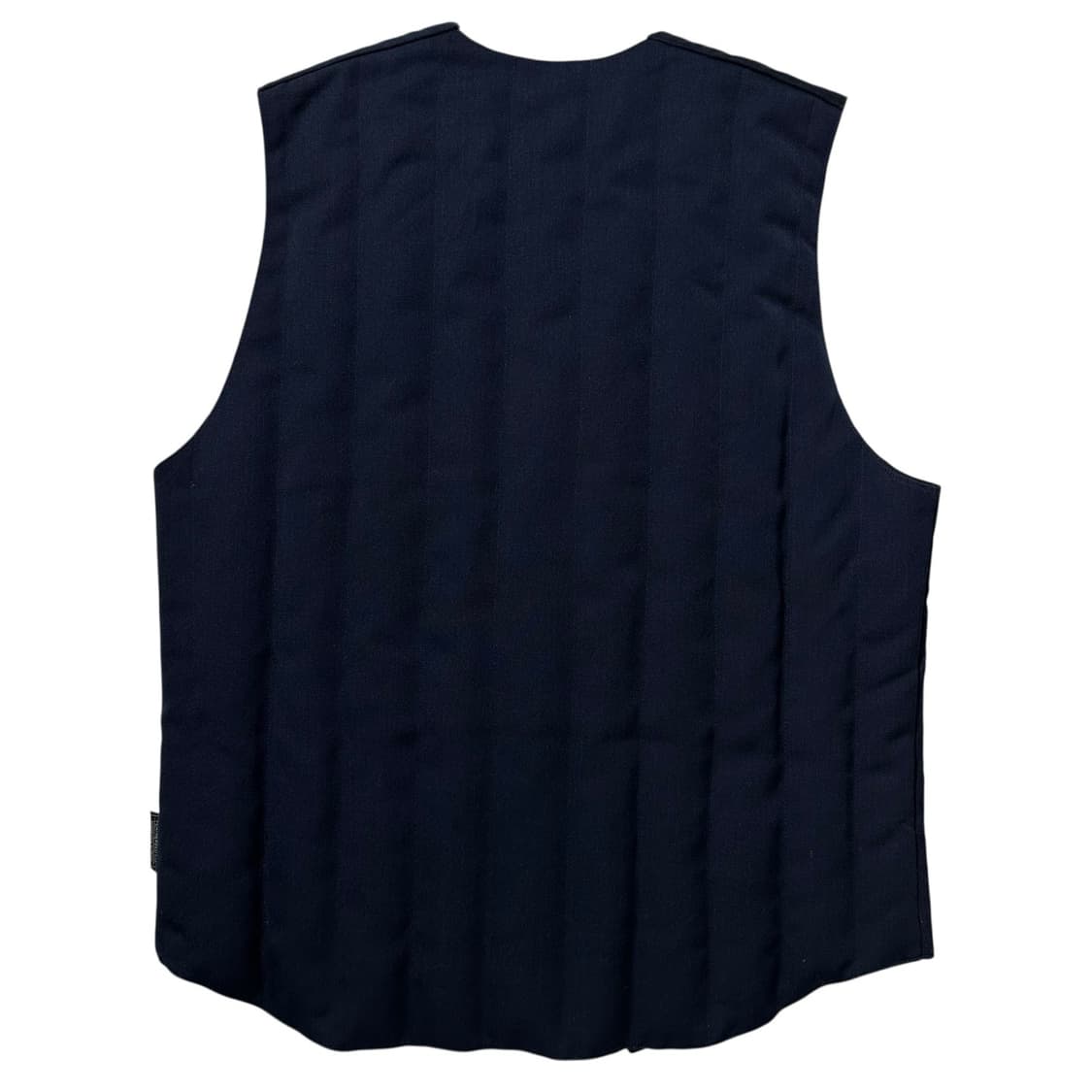 로키 마운틴 페더베드 다운 패딩 베스트 네이비 상품이미지2