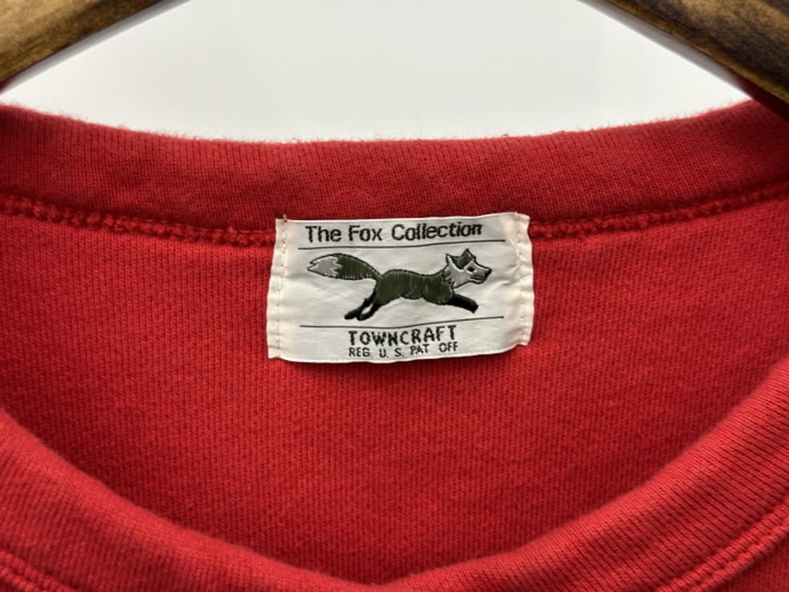 FREAK'S STORE (L) 상품이미지8