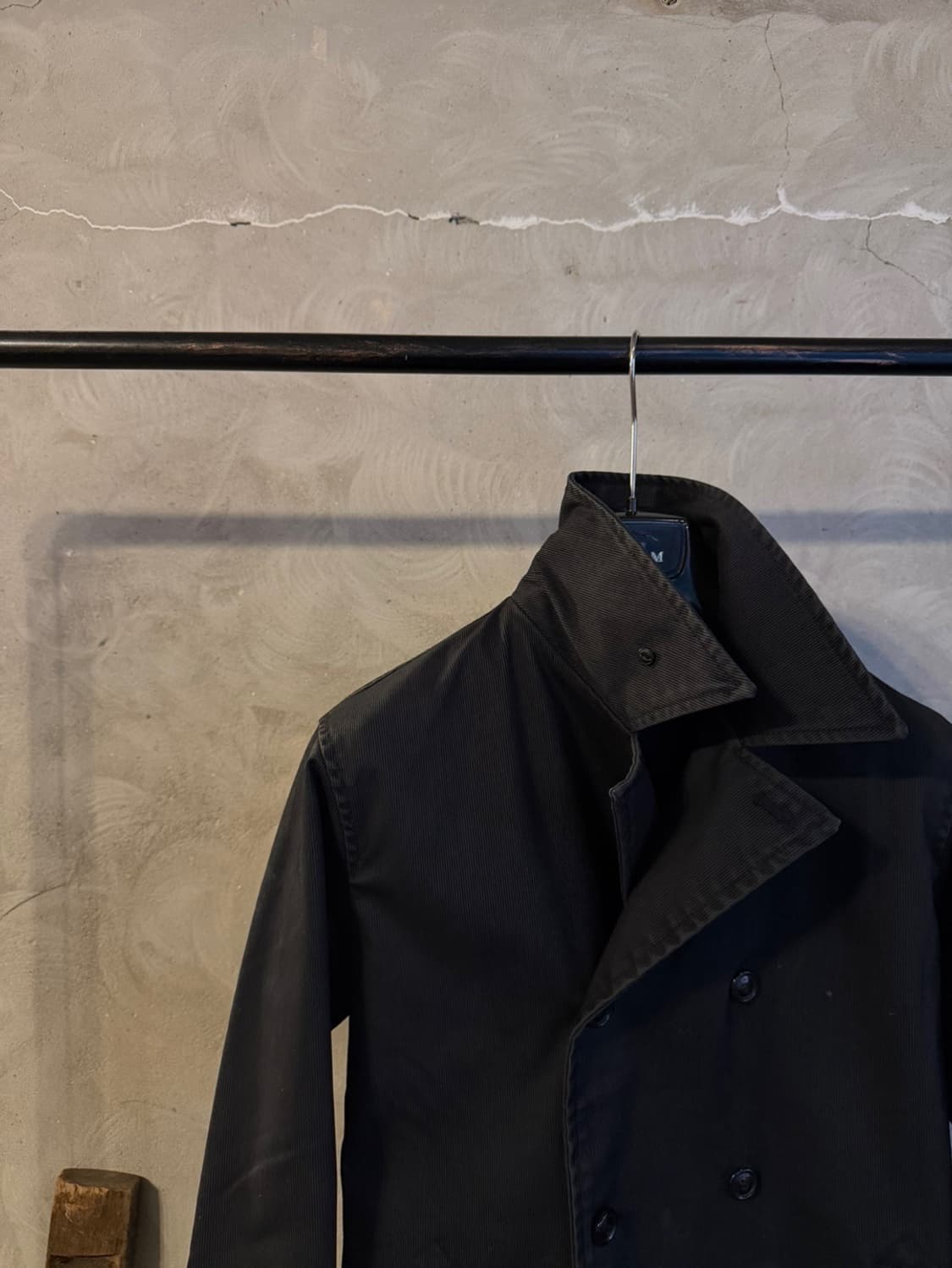 리바이스 피코트 남성100 상품이미지4