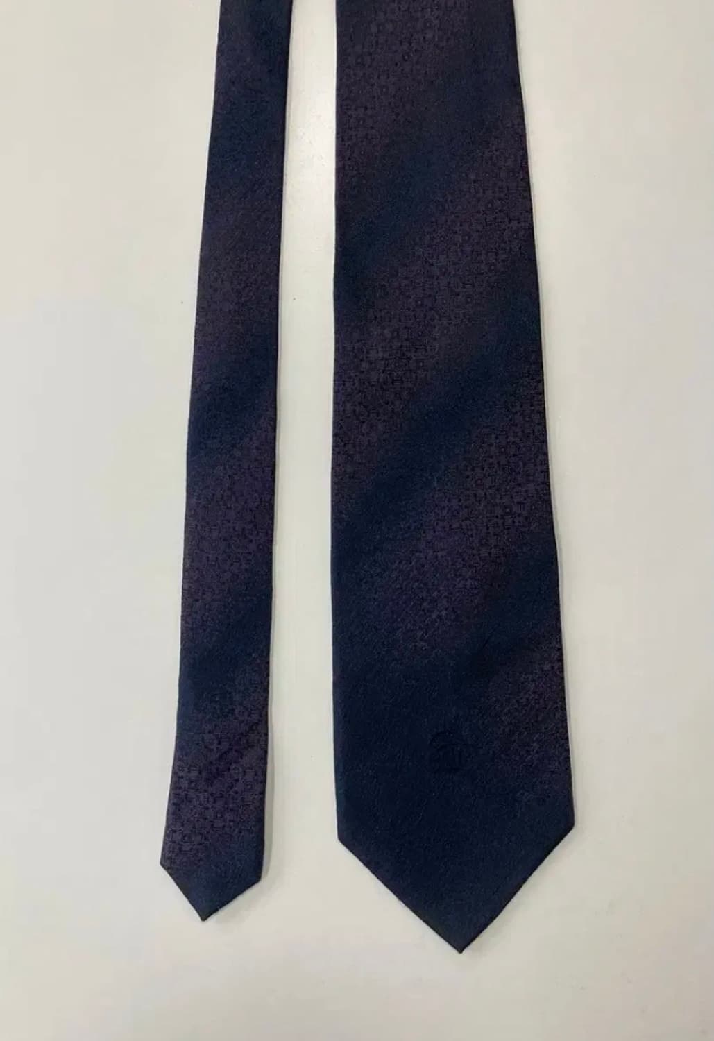 빈티지)넥타이 상품이미지1