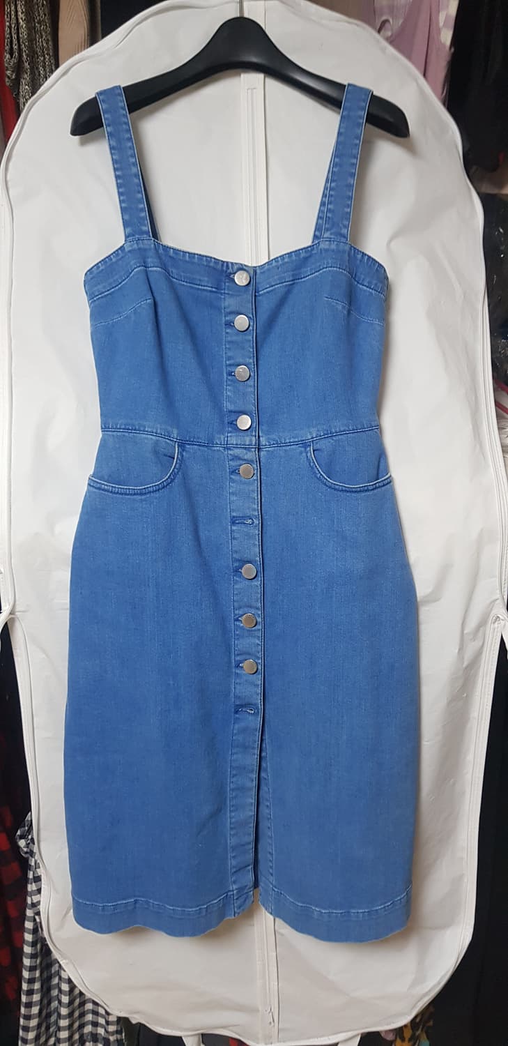 스텔라 맥카트니 상품이미지1