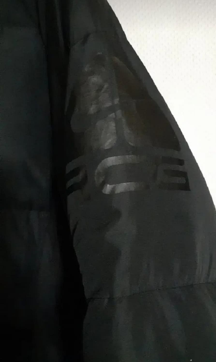 나이키 ACG 00's 리버시블 다운패딩 XL 상품이미지5