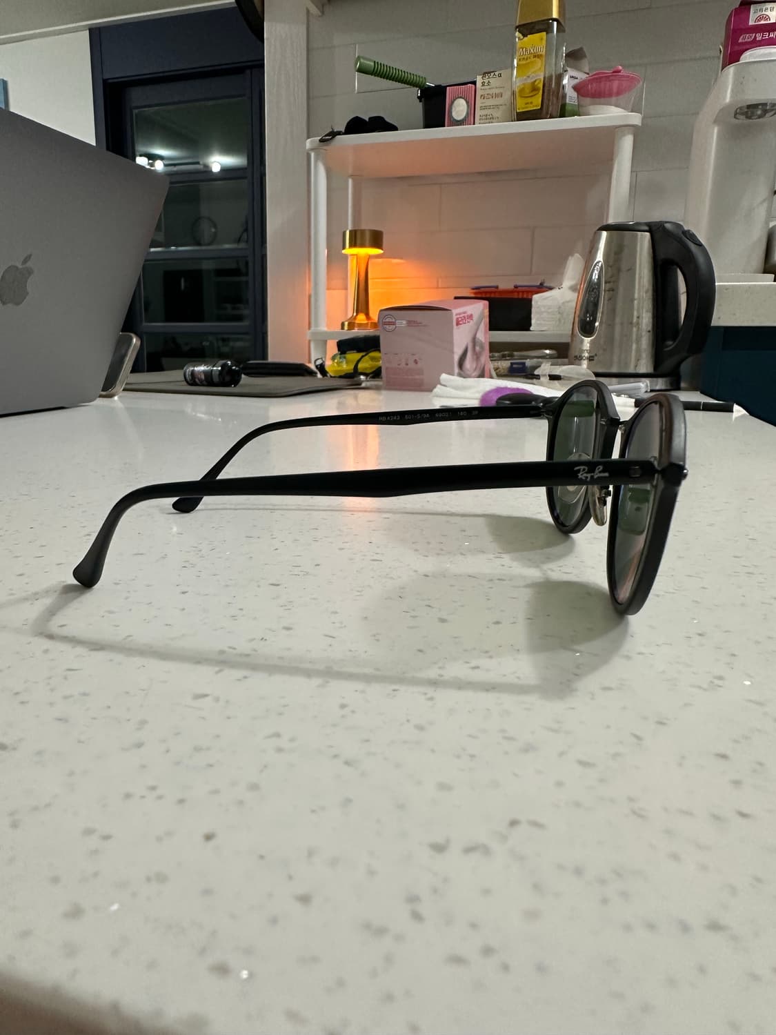 레이밴 RB4242 상품이미지5