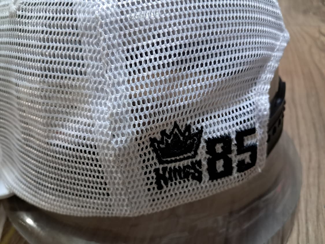 NBA 볼캡 Free  상품이미지6