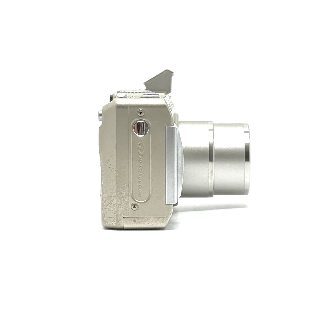 [하이엔드&초레어!] 후지필름 Finepix F710 디지털카메라 상품이미지6