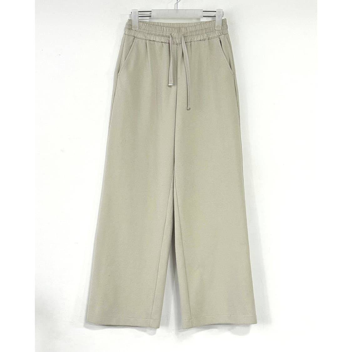 만다리나덕 2025 와이드 팬츠 상품이미지1