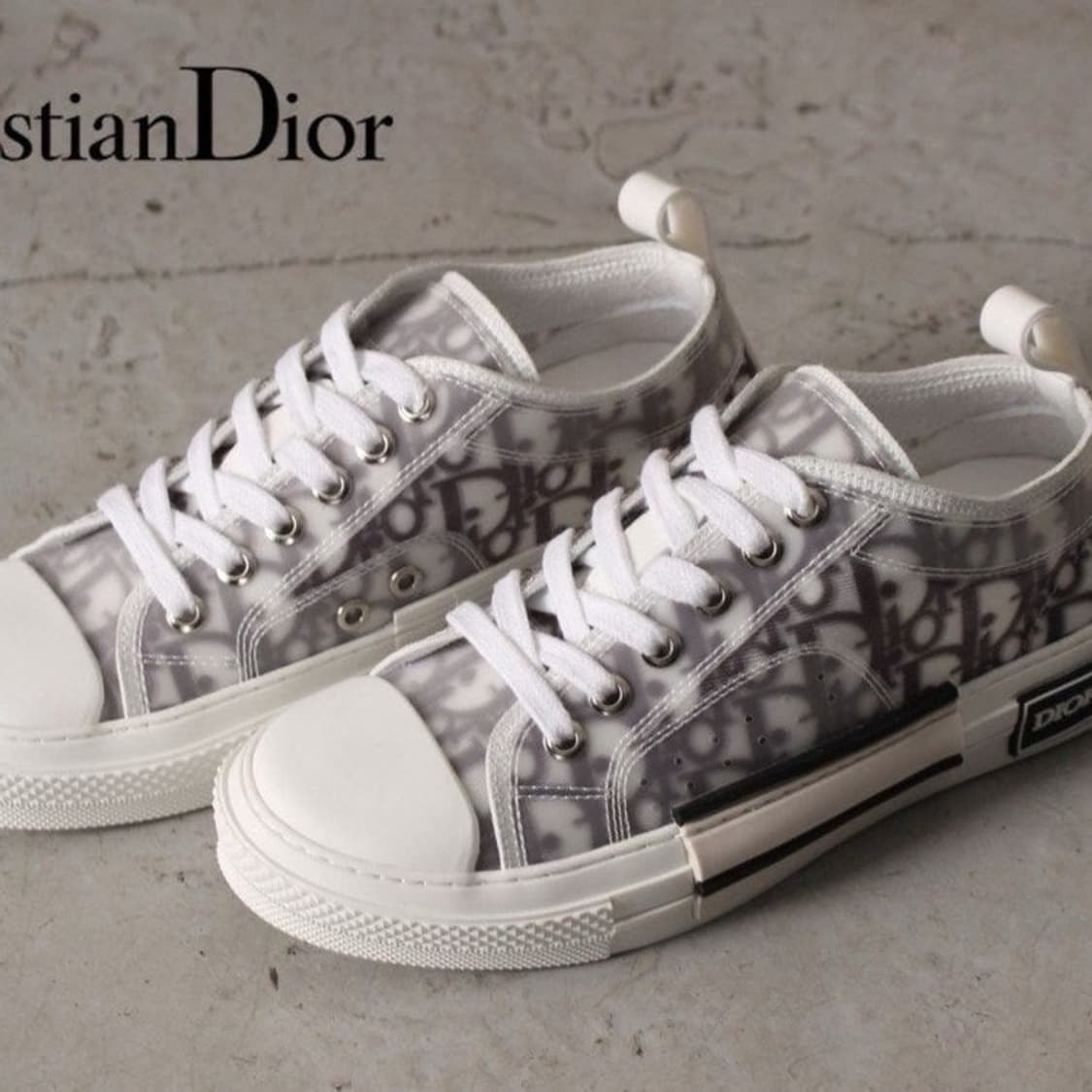 디올.오블리크 개인결제창 상품이미지1