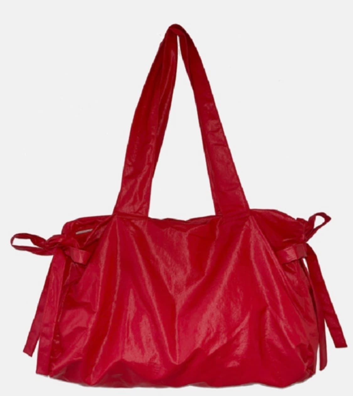 nightfruiti pipi bag 상품이미지1