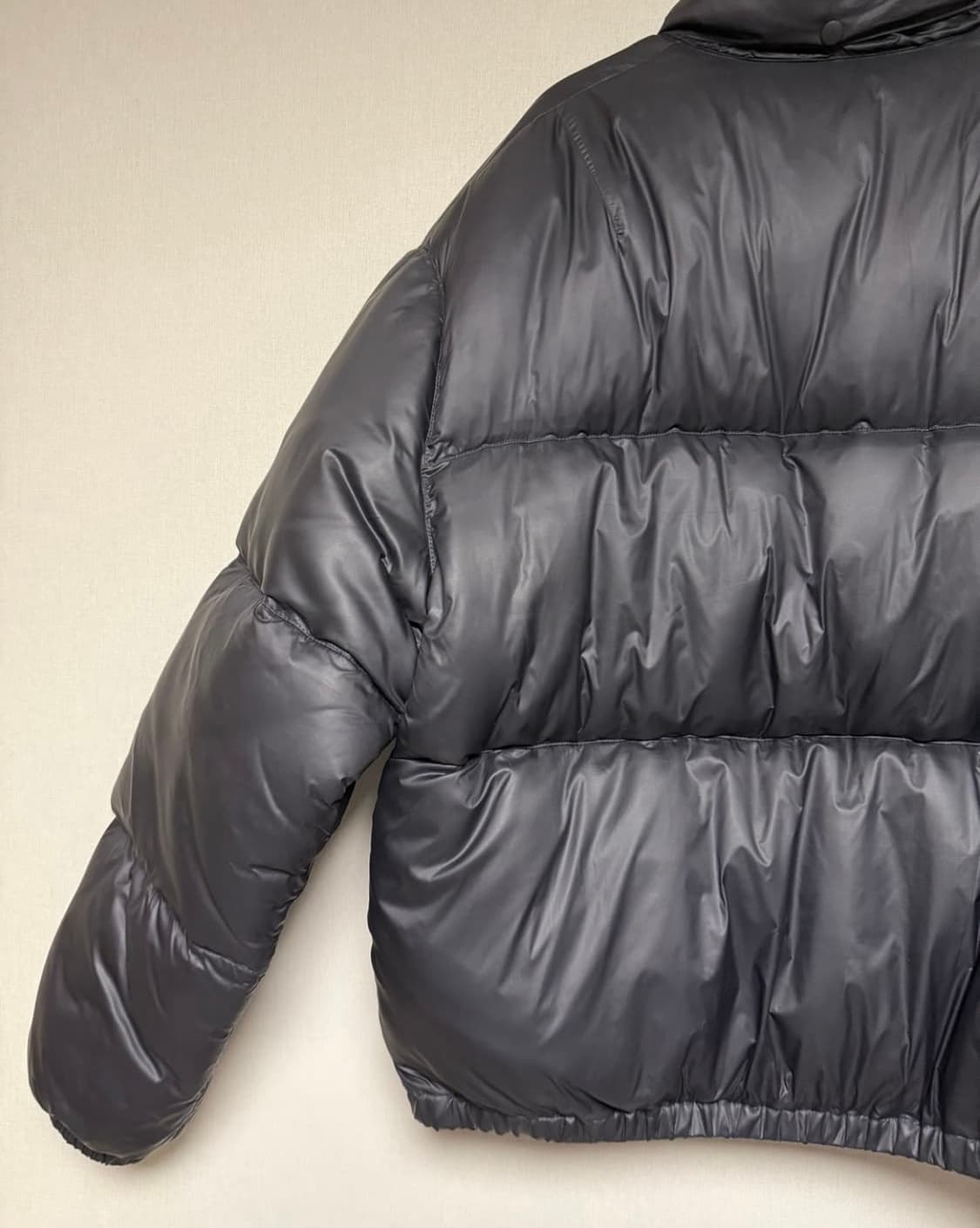 아워레가시 레녹스 패딩 (52) 상품이미지6