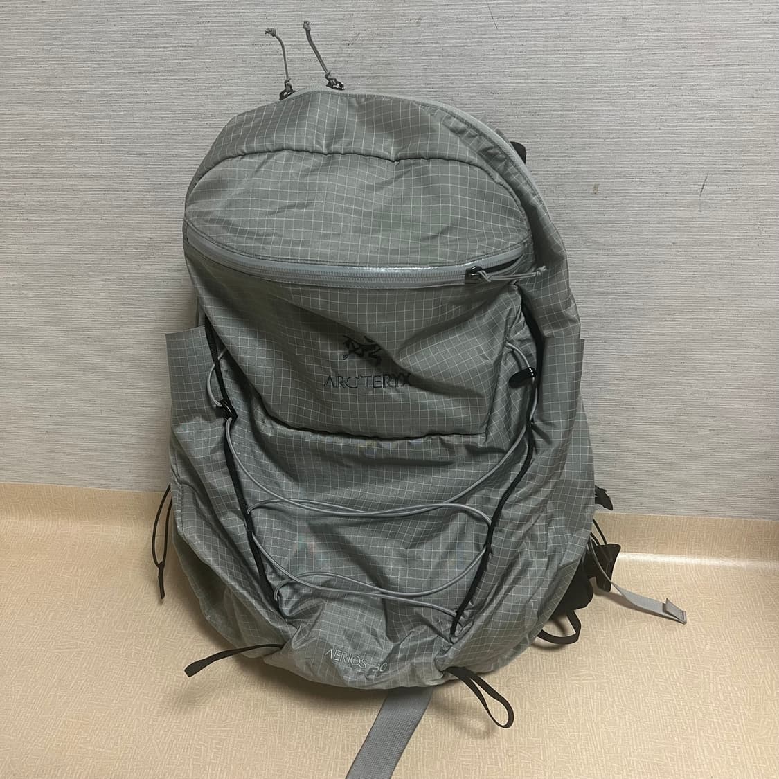 아크테릭스 에어리어스 30 상품이미지1