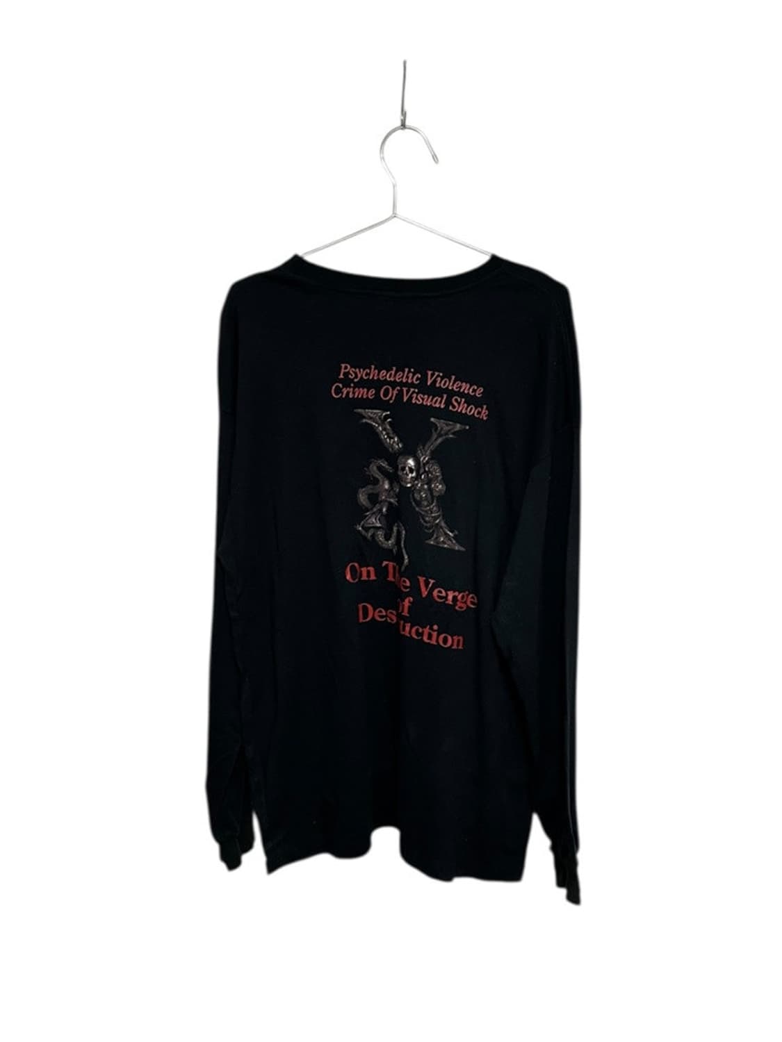 x-japan hide 상품이미지5