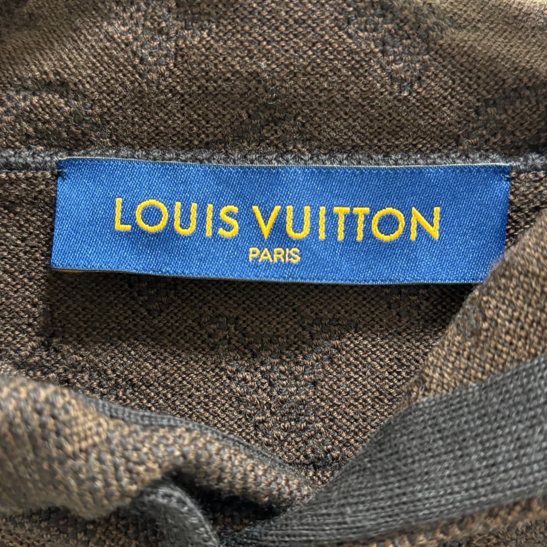 [M]루이비통 LV 후드티 상품이미지2