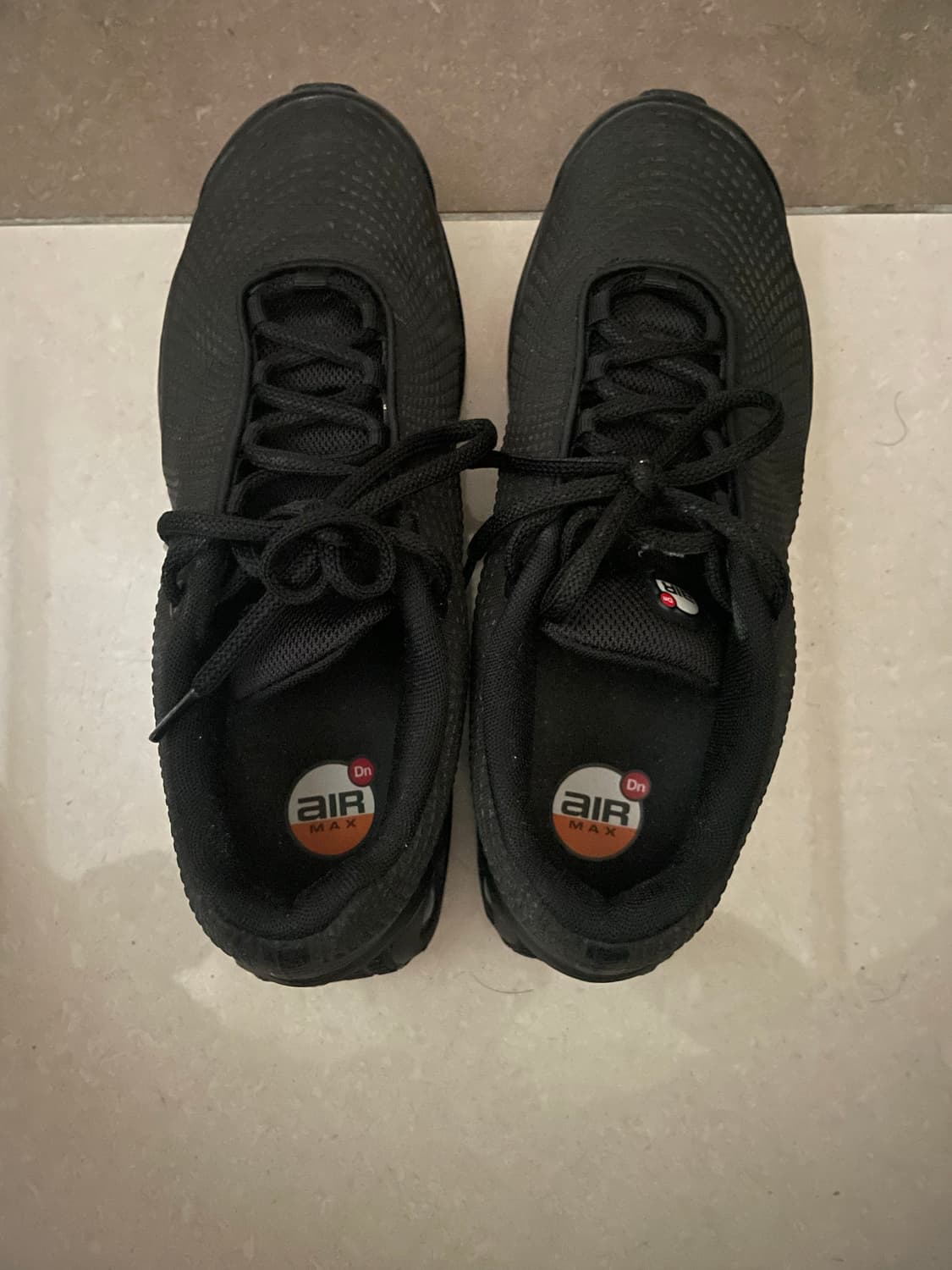 나이키 에어맥스dn 265 상품이미지4