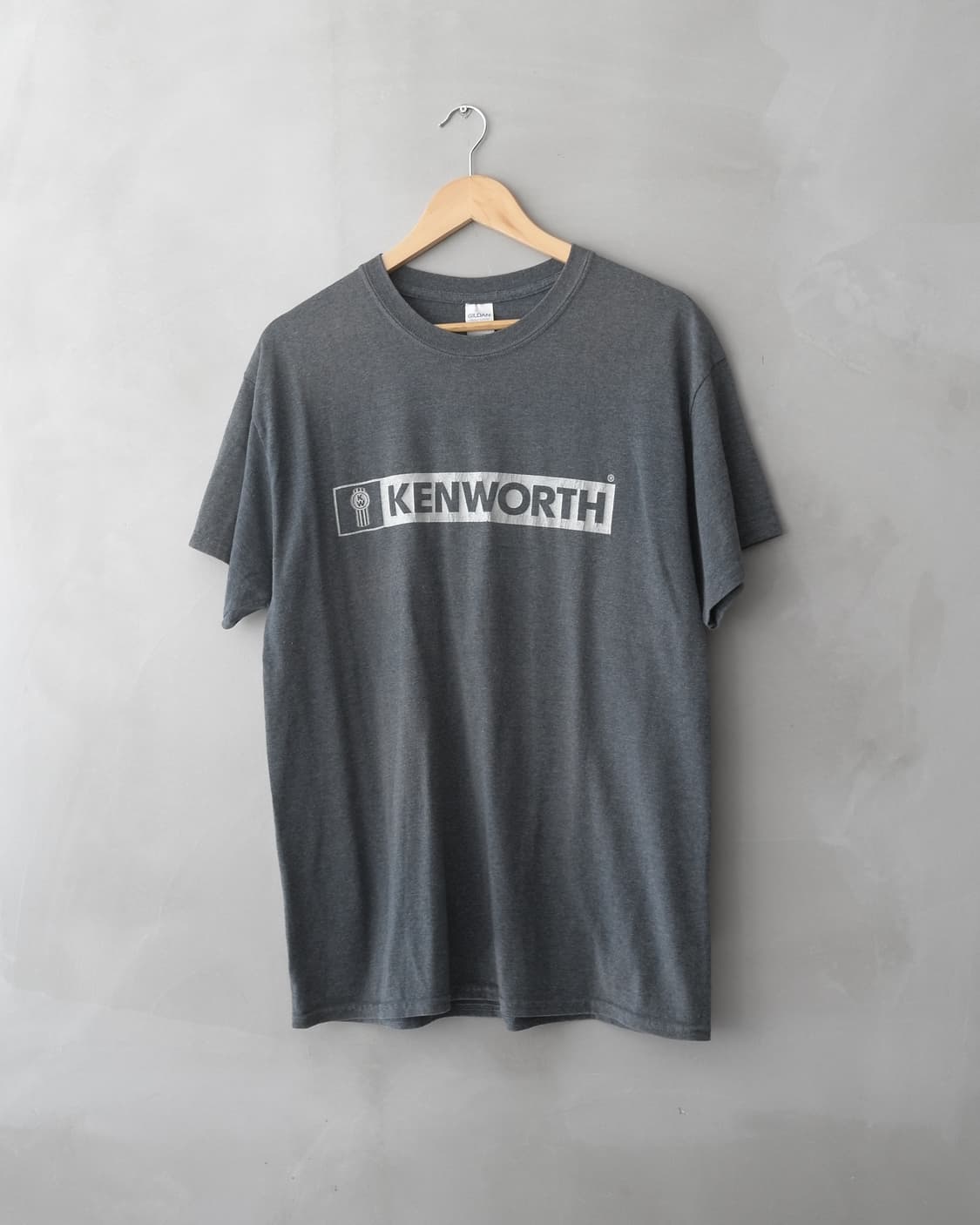 Kenworth 상품이미지2