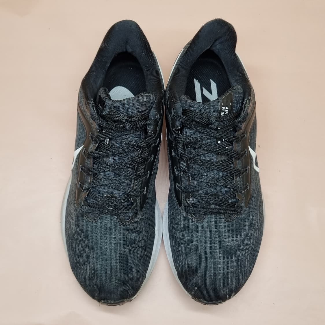 나이키 에어줌 페가수스 런닝화 250 상품이미지2