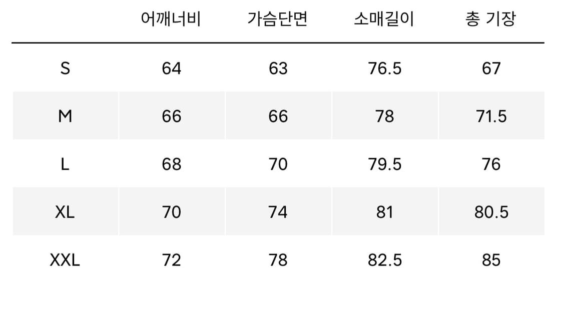 카시나 & 폴로 랄프 로렌 3rd 컬렉션 스웻셔츠 헤비 WT 플리스 네이 상품이미지6