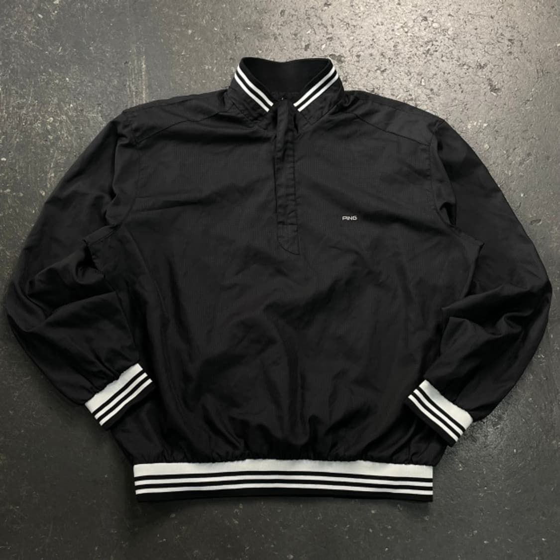 105 핑 아노락  상품이미지1