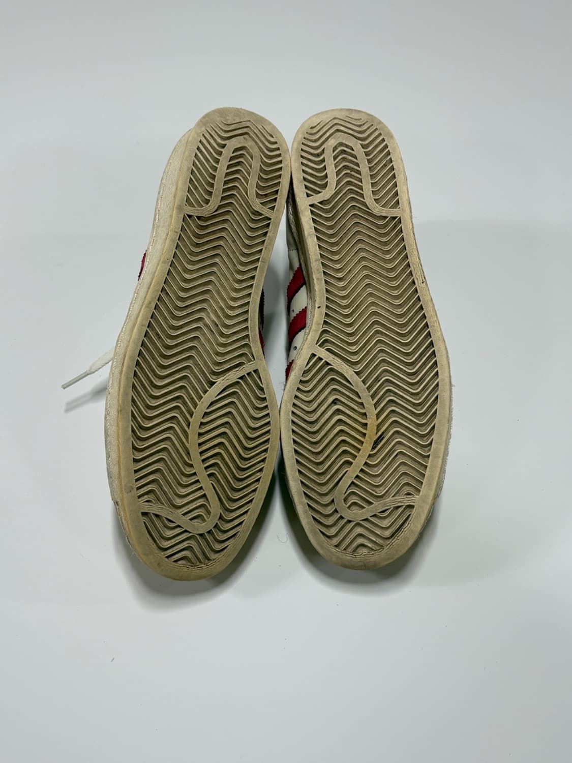 아디다스 슈퍼스타 상품이미지6