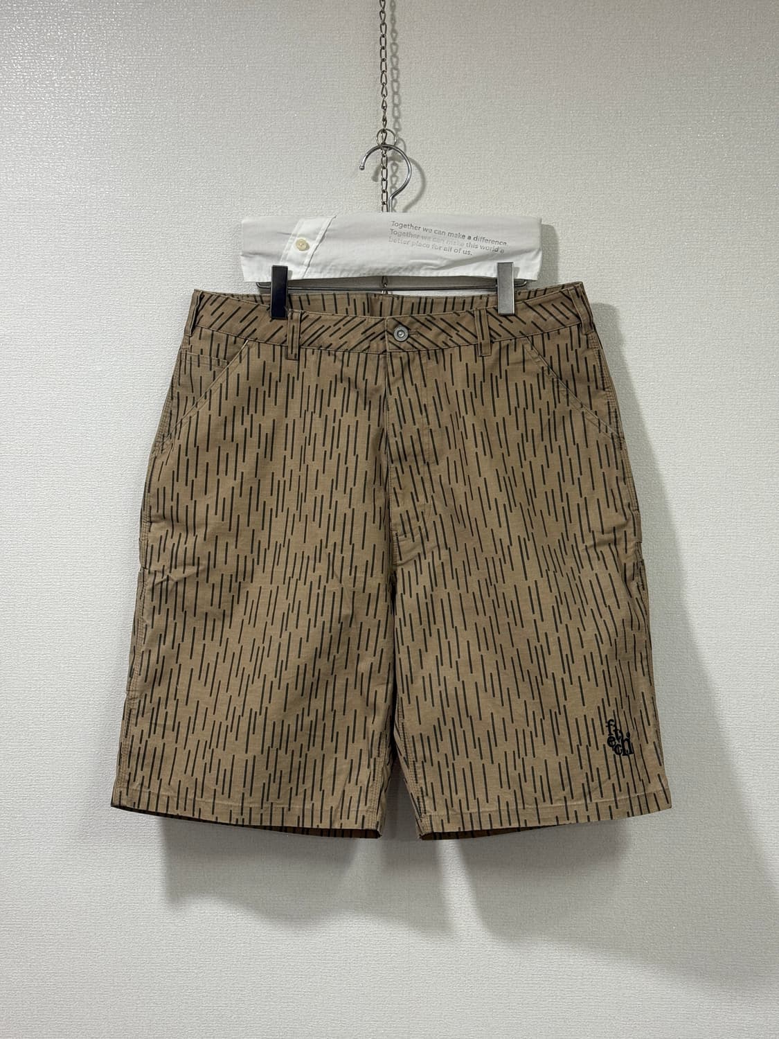 Fetch 상품이미지1