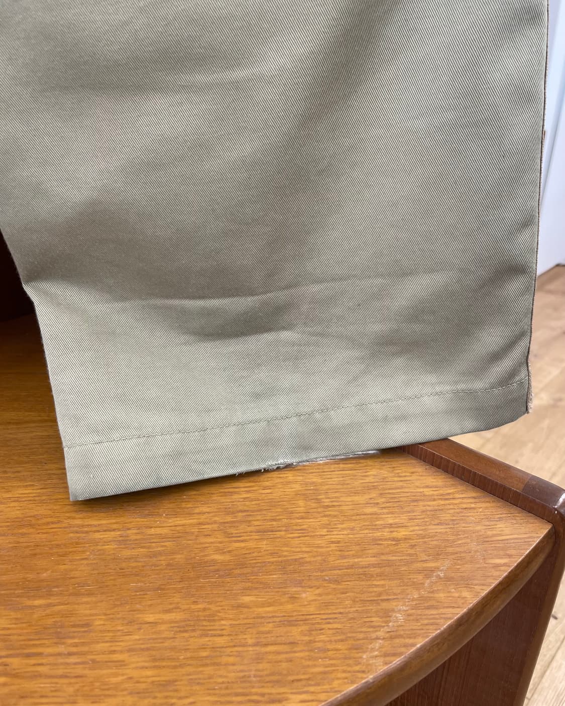 [M] 미하라야스히로 myne x 디키즈 워크 팬츠 상품이미지8