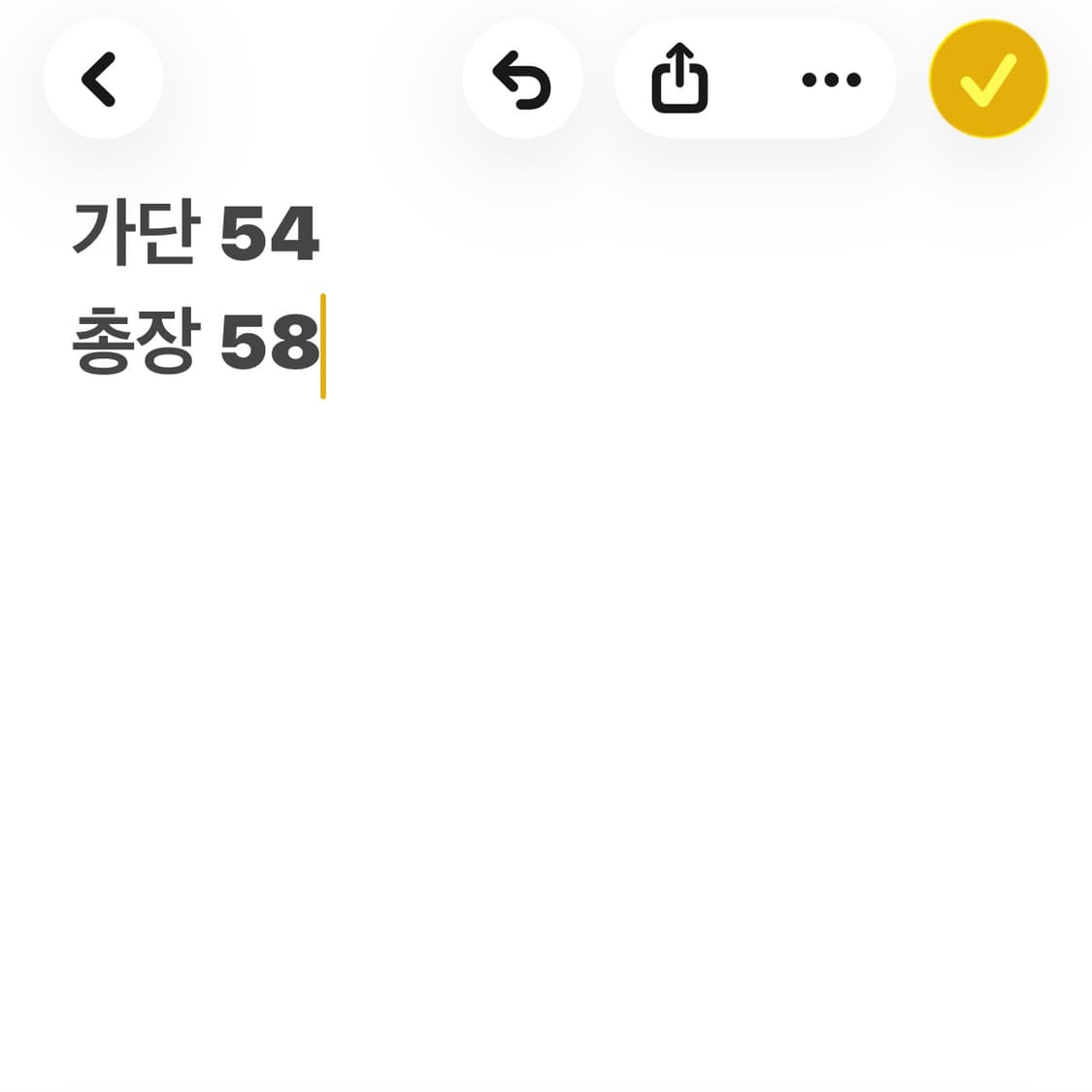 폴로 랄프로렌 L-RL 로렌 액티브 윈드브레이커 블랙 상품이미지6