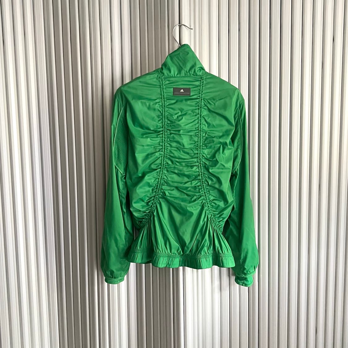 adidas x Stella McCartney windbreaker  상품이미지4