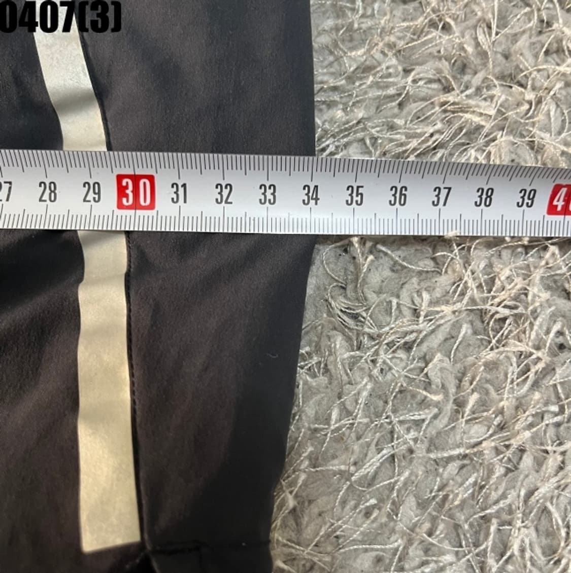 나이키 반바지 상품이미지5