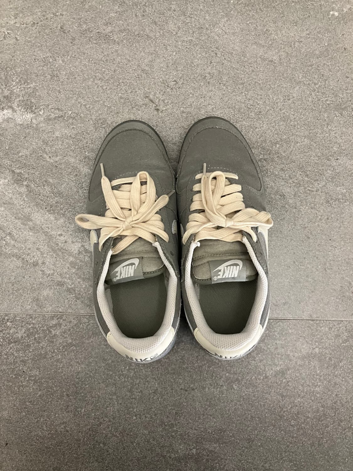 나이키 필드 제너럴 245 상품이미지2