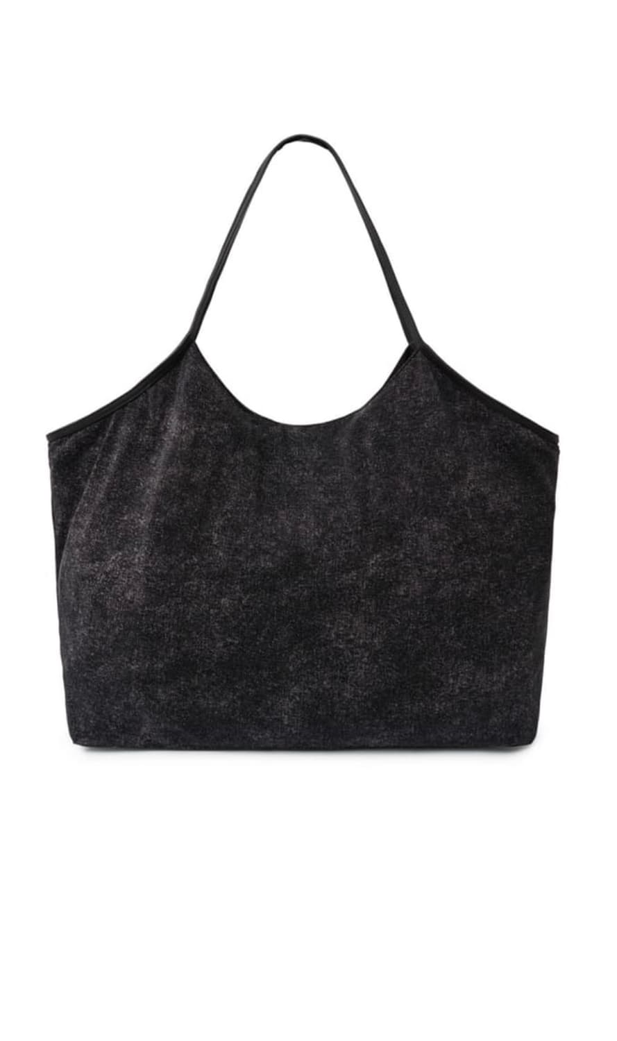 A.ta visible bag black 상품이미지1