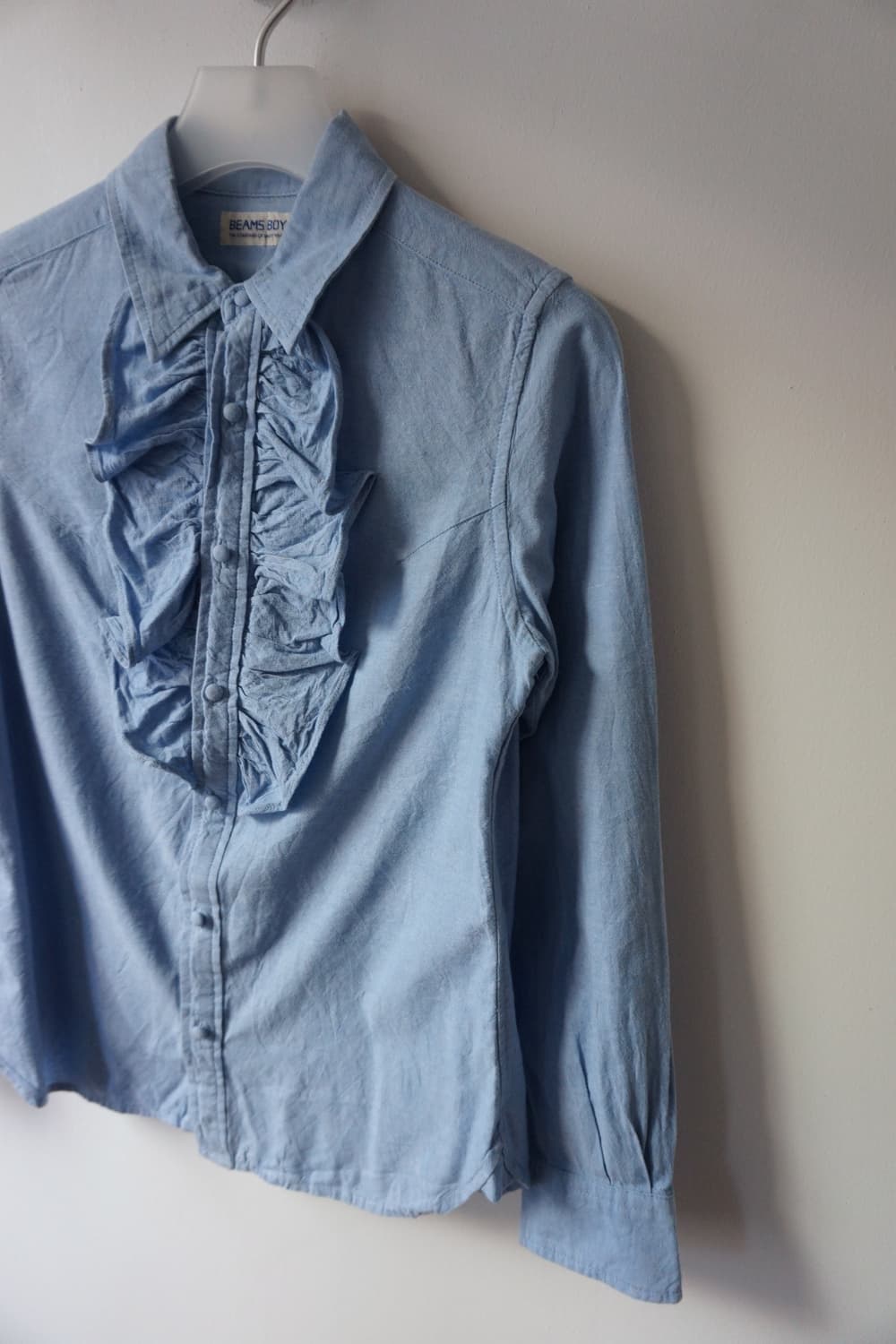 Beams Boy 상품이미지6