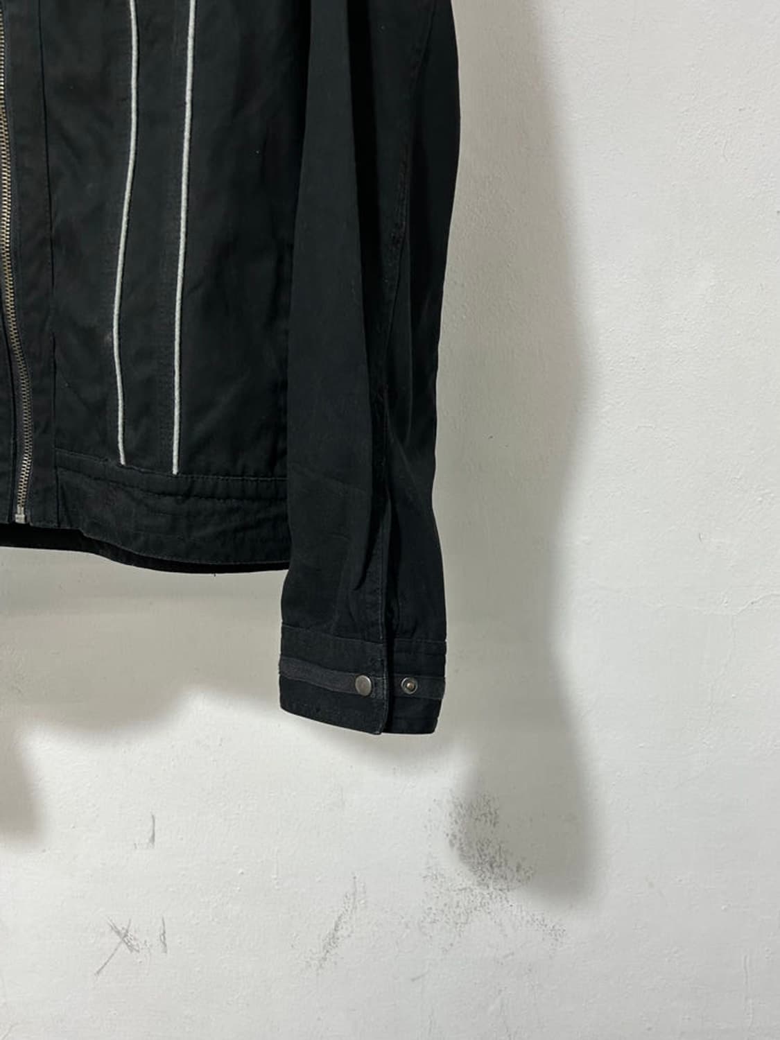 vtg jacket 상품이미지3