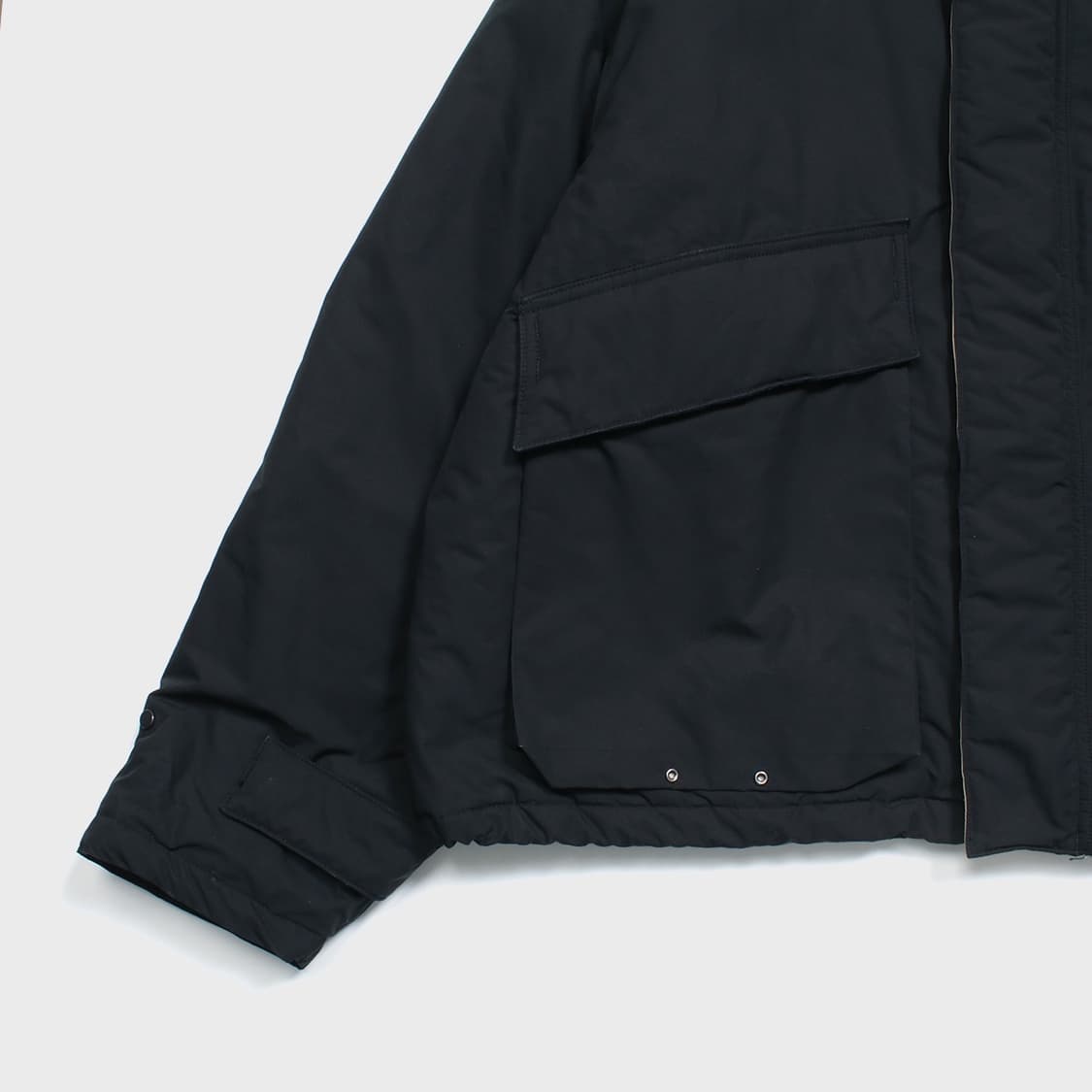 KAPTAIN SUNSHINE 상품이미지9