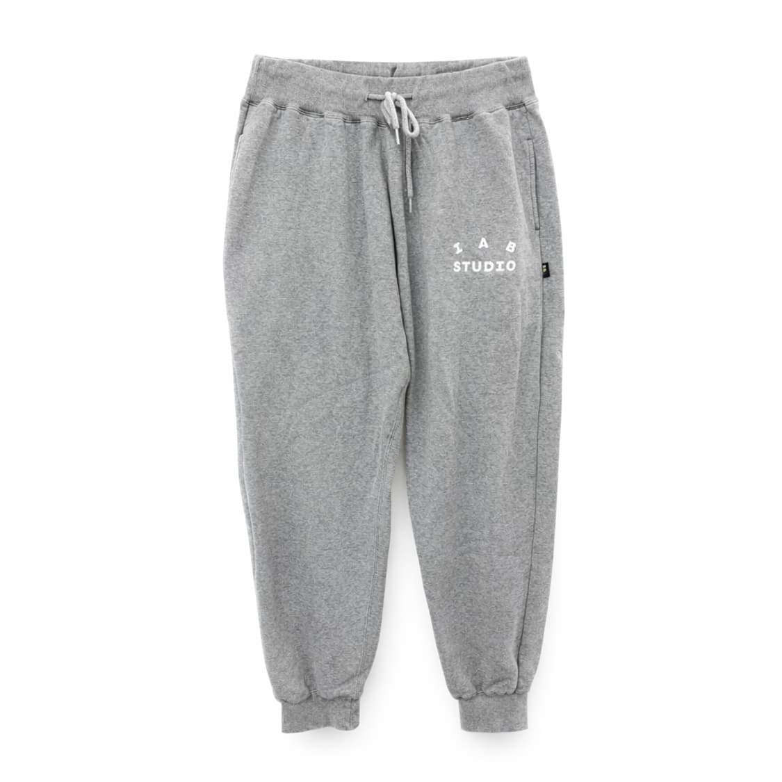 아이앱 스튜디오 스웨트 팬츠 XL 상품이미지1