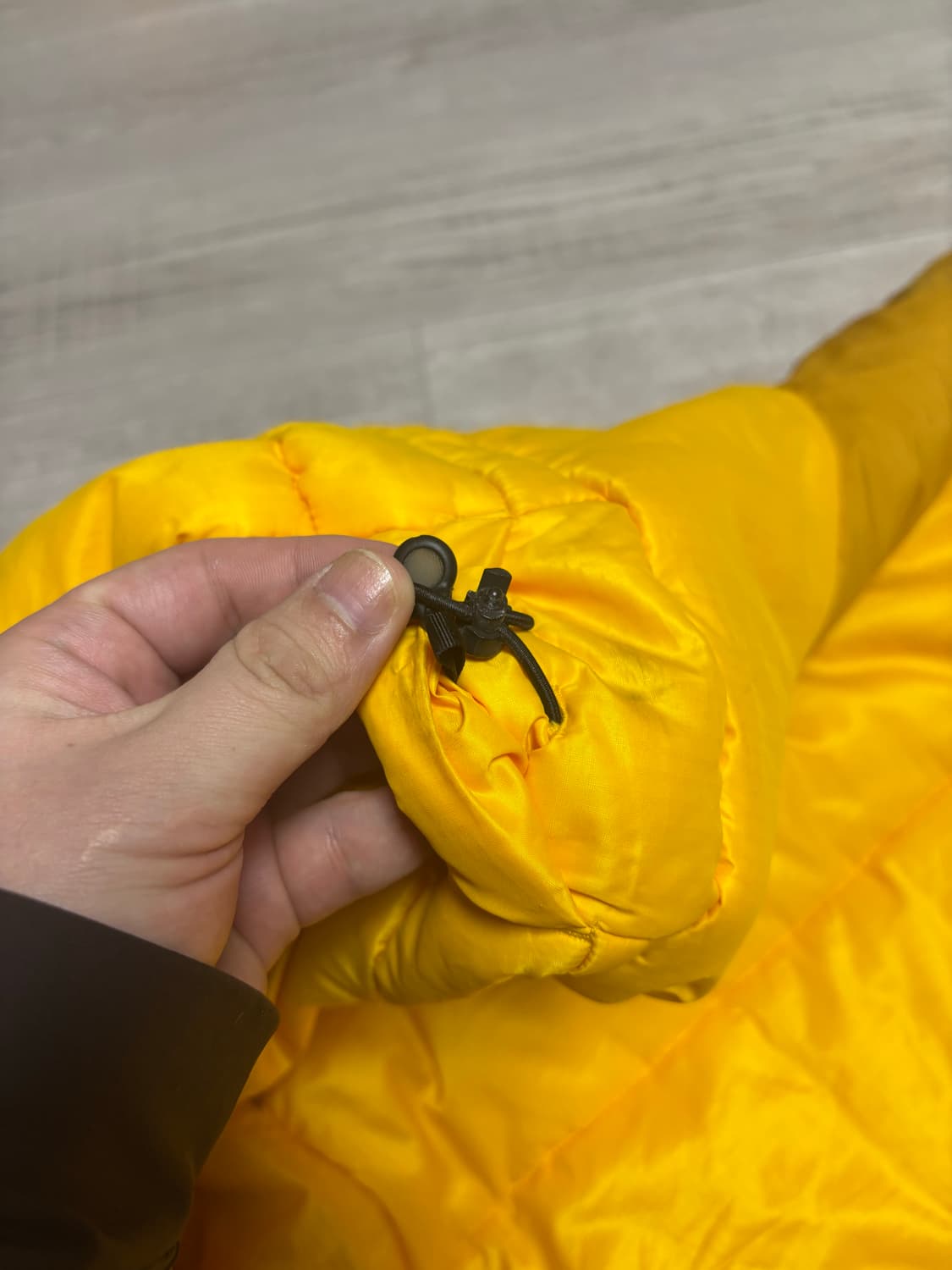 [m] 파타고니아 다스파카 08 상품이미지6