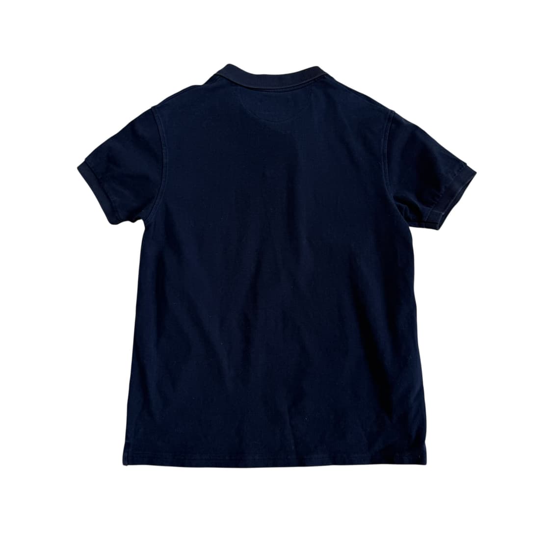 폴로 랄프로렌 카라티 상품이미지3