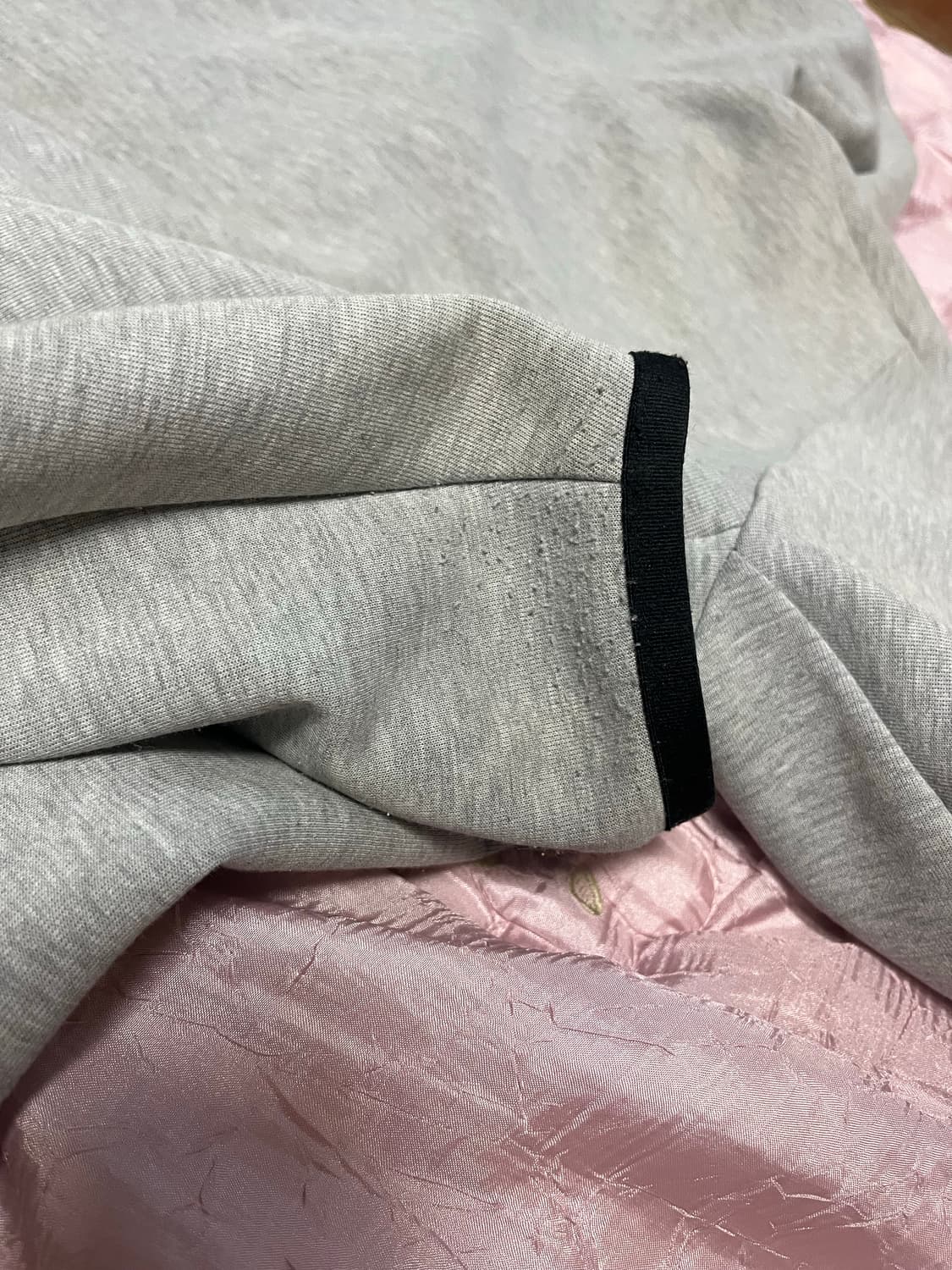 나이키 테크팩 M 상품이미지3