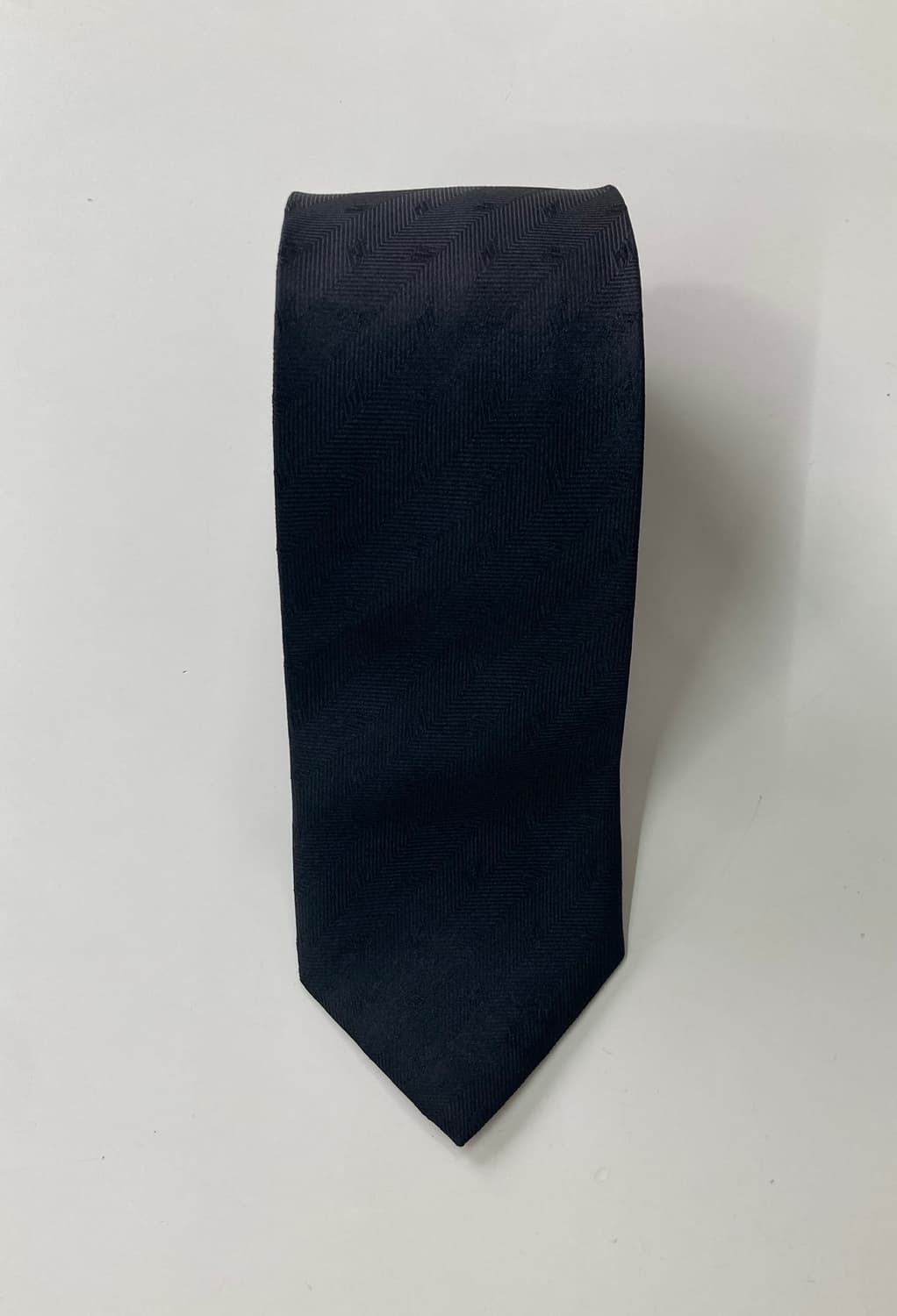 빈티지)넥타이 상품이미지9