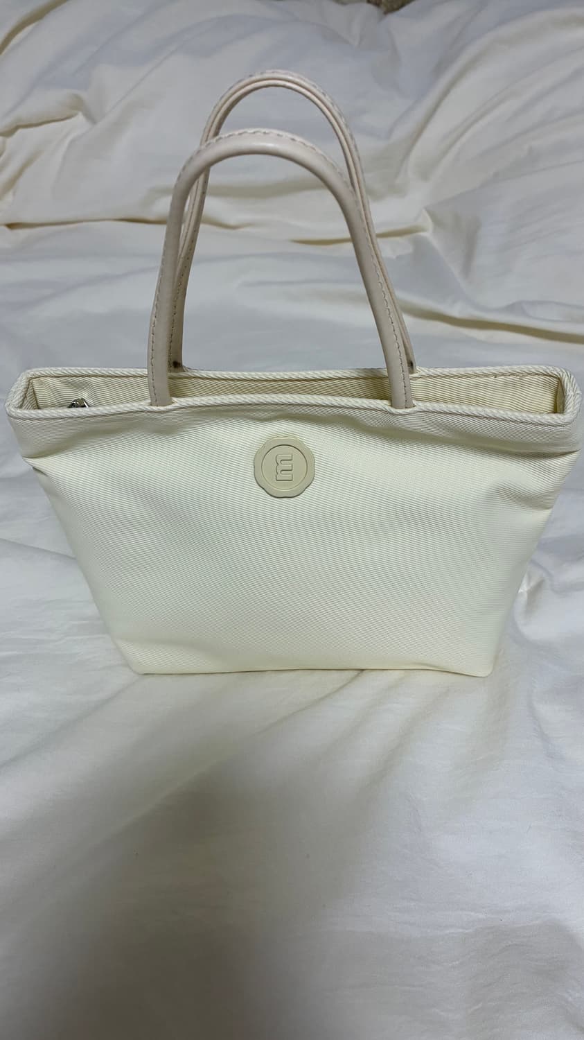 minitmute clo mini butter 상품이미지3