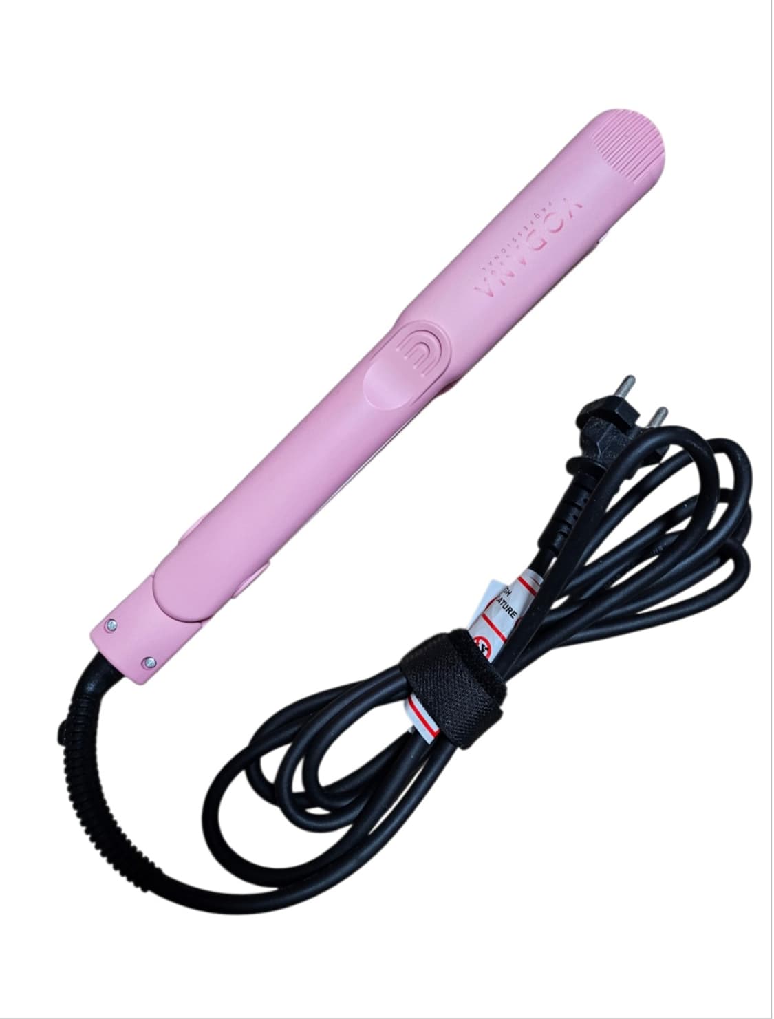 보다나(VODANA) 소프트바 판고데기 핑크 상품이미지2