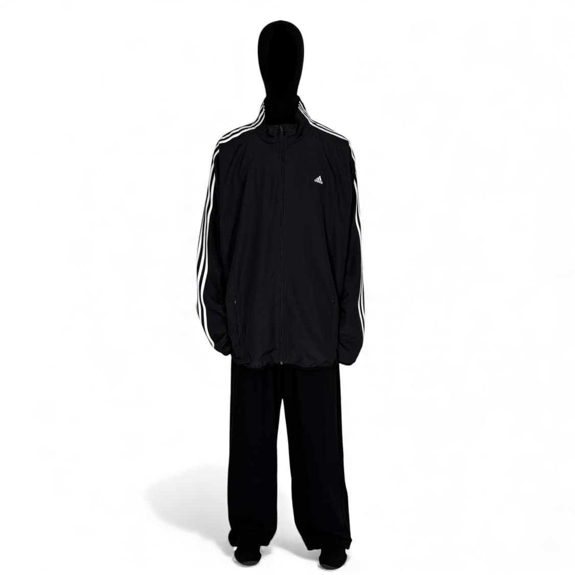 adidas 상품이미지1