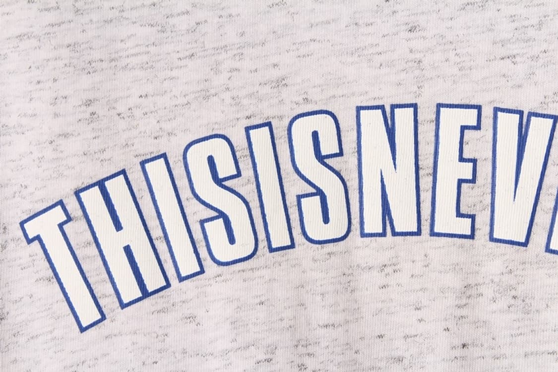 L 디네댓 롱슬리브 상품이미지4
