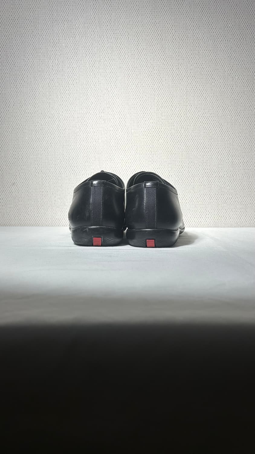 프라다 스포츠 로퍼 상품이미지5