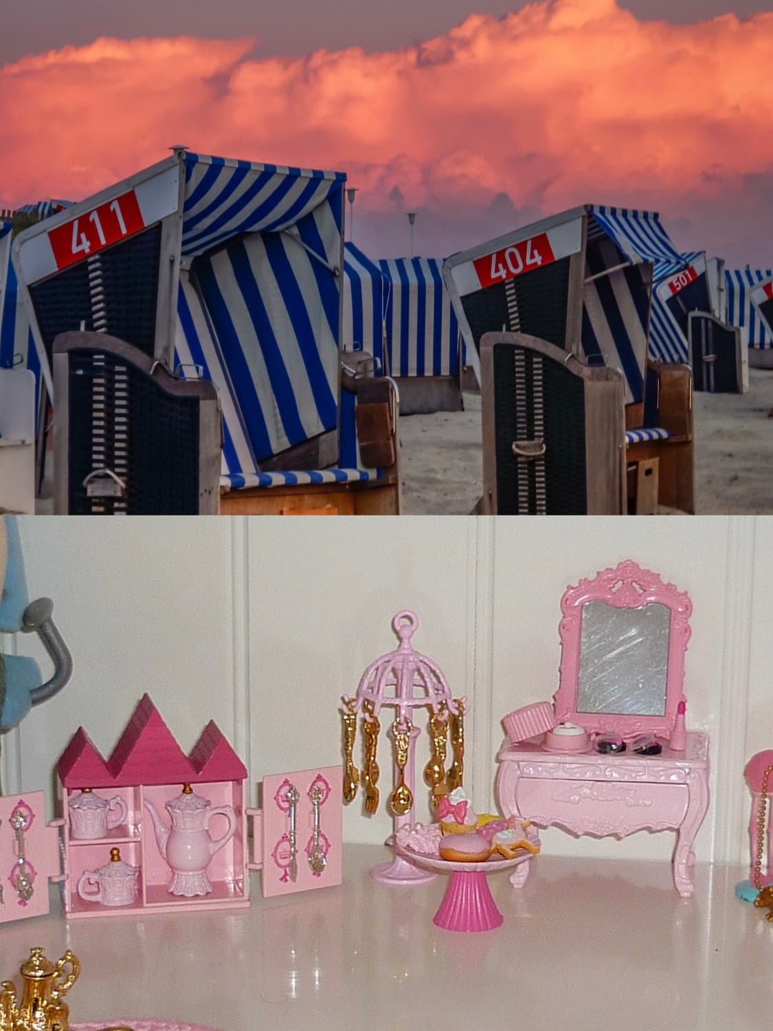 Panasonic 상품이미지3